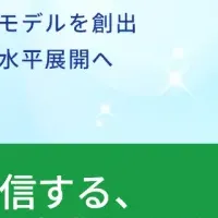 地域DX・GXプロジェクト