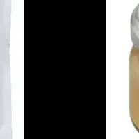 有機芋ペースト