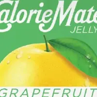 進化したカロリーメイトゼリー