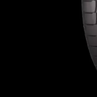 新サマータイヤ登場