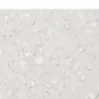 REMAREとTOYOTAの挑戦