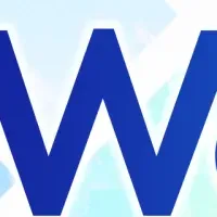 福岡でAI展示会