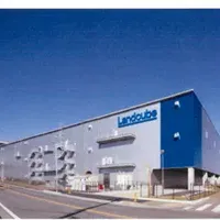 CBREが高座郡で新規業務