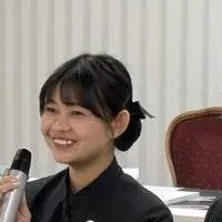 ロイヤルホテルの日本語研修