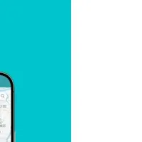 仮眠文化の新時代