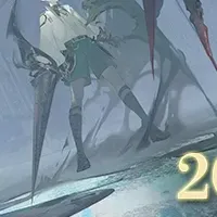 『忘却前夜』Steam版