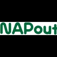 京セラの新AI機能