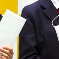 ロボッチャジャパンカップ