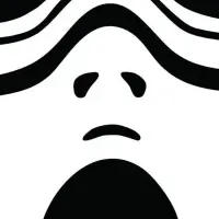 VR BASE TOKYOの新キャンペーン