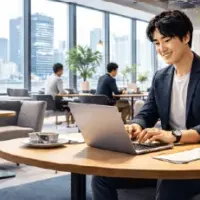 全国1,100拠点の特典