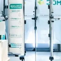 3Dフィギュア池袋店