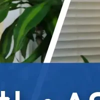 人材確保と外国籍人材