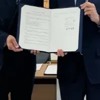 EV充電インフラ整備