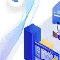 コスト分析で中小支援