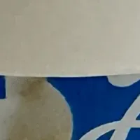 北海道の新アイス