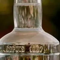 『風のマジム』ラム再入荷