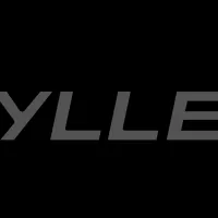 CYLLENGEのISMAP認定