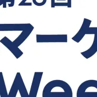 REGALIとLEEEPの紹介