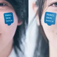 肌の未来を知ろう