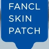 肌のほんとうのこと