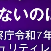 ランサムウェア対策