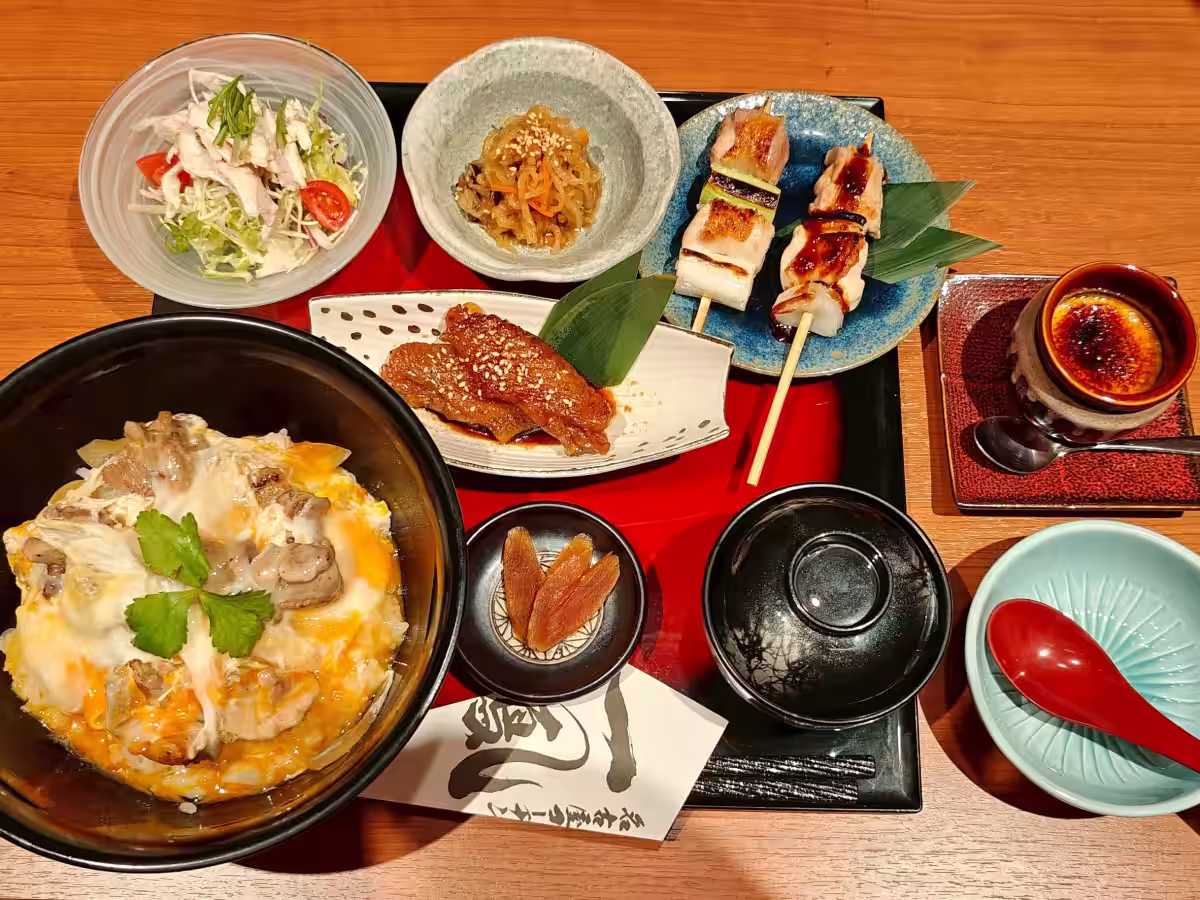 画像2