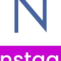 SINISがKPI機能開始