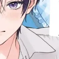 ドラマCD新作発売！