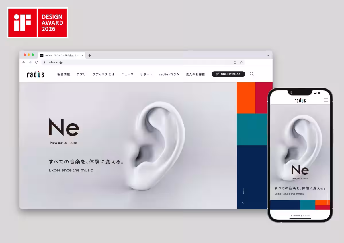 画像11