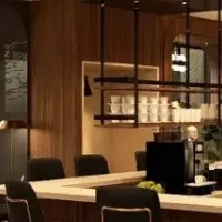 丸の内に新拠点