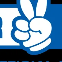 公式グッズサイトオープン