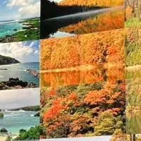 映像制作の未来