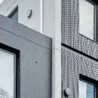 新感覚マンション登場