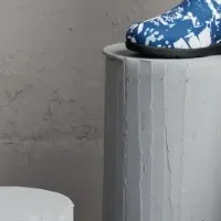 『あゆみシューズ』が誕生