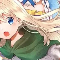 ティアムーン新章