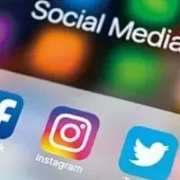 マーケティングWeek春2026