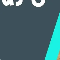 クリニックのDX革命