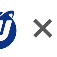 「らく通with」新機能