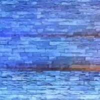 温泉で自分を労わる