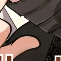 新作グッズ発表