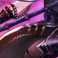 放置少女九周年祭