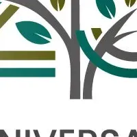 25周年を迎える水戸プラザ