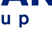 自転車安全イベント