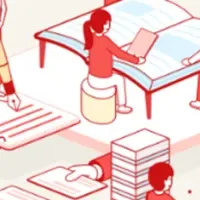 業務提携のニュース