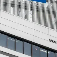 ホワイト企業のダイコーテクノ