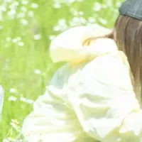 心を整える体験