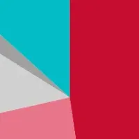 EV宿泊情報サイト