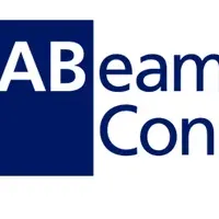 SAPから2部門受賞