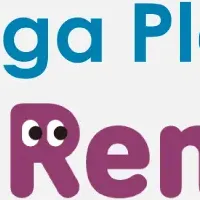 Manga Planet引継ぎ