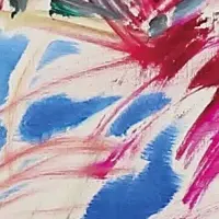 Idemitsu Art Award SNS賞